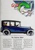 1916 Willys 42.jpg